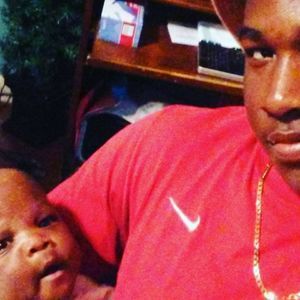 Meet your Posher, Malik